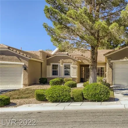 Buy this 2 bed townhouse on 2640 Peoria Avenue in Henderson, NV 89052