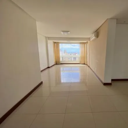 Buy this 4 bed apartment on Mansão Wimbledon in Avenida Euclydes da Cunha, Graça