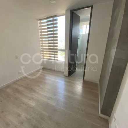 Buy this 3 bed apartment on Carrera 27D in Uribe Angel, 055420 Envigado