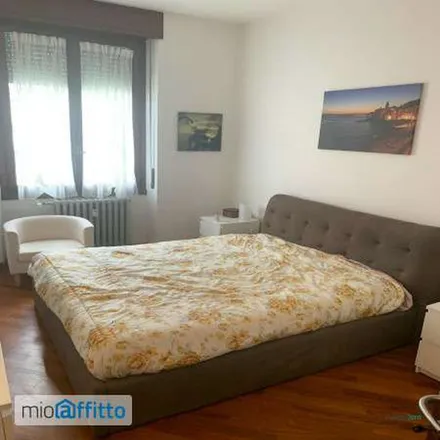 Image 1 - Via Antonio Mosca, 20153 Milan MI, Italy - Apartment for rent