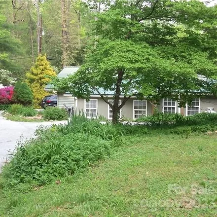 Buy this 3 bed house on unnamed road in Spruce Pine, NC 28777