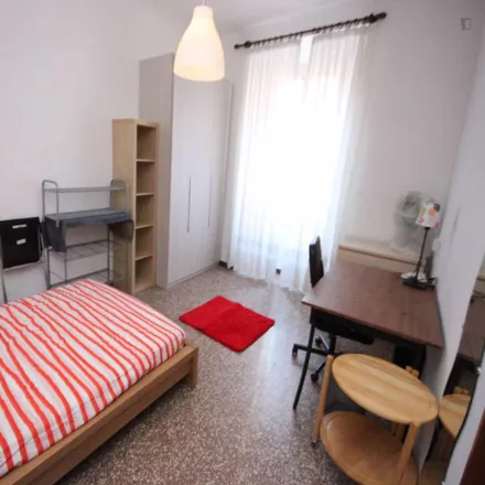 Image 6 - Via Savona, 23, 20144 Milan MI, Italy - Room for rent
