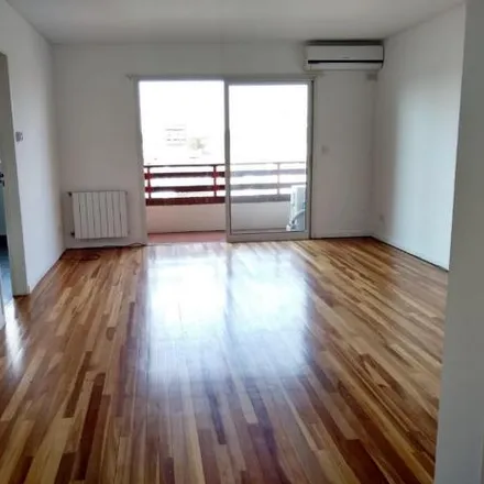 Rent this 2 bed apartment on Rivadavia 140 in La Calabria, B1642 DJA San Isidro