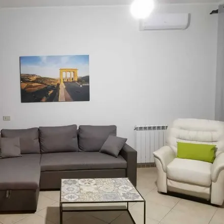 Image 6 - 92017 Sambuca di Sicilia AG, Italy - Apartment for rent