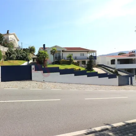 Buy this 4 bed house on unnamed road in 4810-257 Guimarães, Portugal