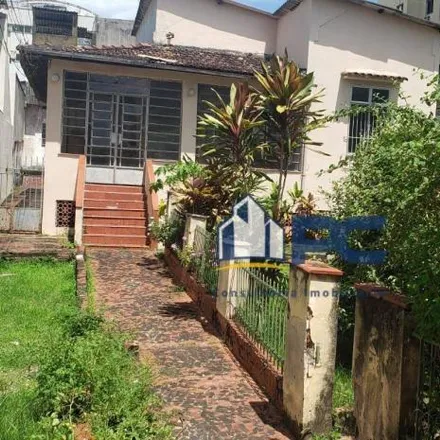 Buy this 3 bed house on Humberto in Rua Dionísio Fernandes 297, Engenho de Dentro