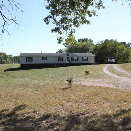 Image 3 - State Road K, Dilday Mill, Dade County, MO, USA - House for sale