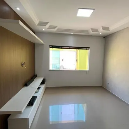 Buy this 3 bed house on Colégio Objetivo in Rua das Pavonias, Guaturinho