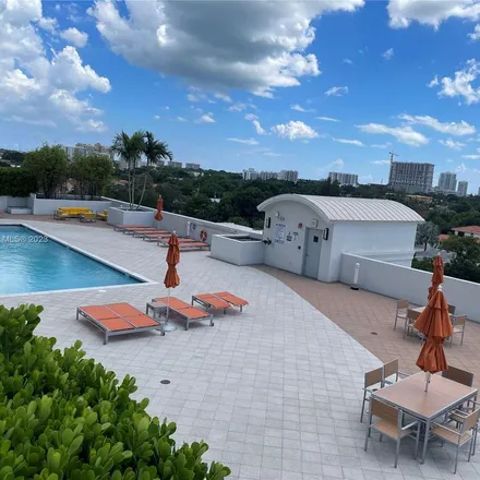 Image 9 - 3182 Southwest 22nd Terrace, Silver Bluff Estates, Miami, FL 33145, USA - Apartment for rent