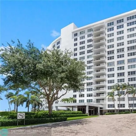 Buy this 2 bed condo on East Camino Real in Boca Raton, FL 33432
