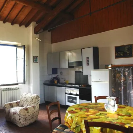Rent this 2 bed house on 53036 Poggibonsi SI