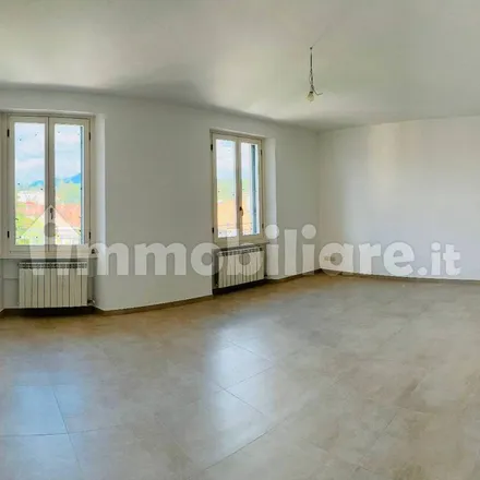 Image 5 - Via Carlo Giuseppe Veratti 10, 21100 Varese VA, Italy - Apartment for rent