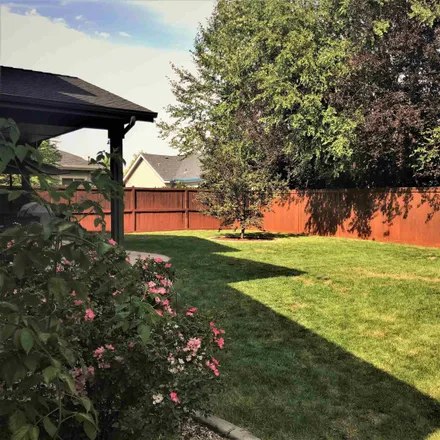 Image 4 - 3904 North Colbourne Way, Meridian, ID 83646, USA - House for sale
