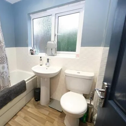 Image 7 - Clifton Road, Eccles, M30 9GG, United Kingdom - House for sale