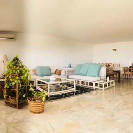 Buy this 3 bed apartment on Rambla Doctor Claudio Williman 31 in 20000 Punta Del Este, Uruguay