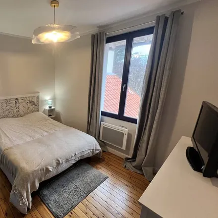 Rent this 3 bed house on Le Touquet-Côte d'Opale in Avenue des Canadiens, 62520 Le Touquet-Paris-Plage