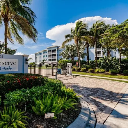 Buy this 2 bed condo on 2099 Bal Harbor Boulevard in Punta Gorda, FL 33950