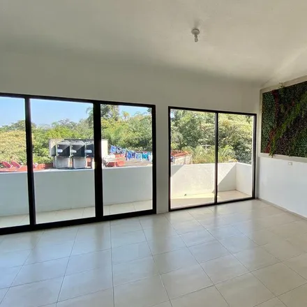 Image 3 - unnamed road, 91194 Las Trancas, VER, Mexico - House for sale