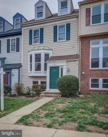 Rent this 4 bed house on 14998 Bradwill Court in North Potomac, MD 20850