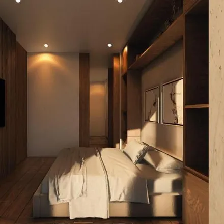 Buy this 1 bed apartment on Avenida Constitución in 64820 Monterrey, NLE