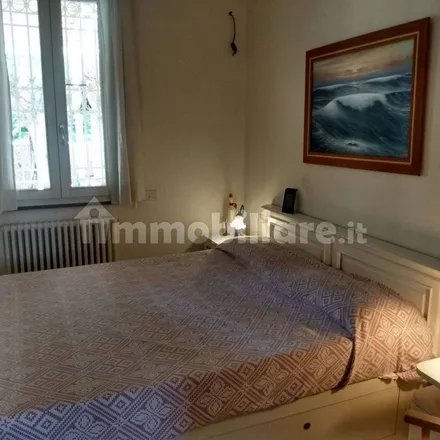 Image 2 - Via Giovanni Cena 15, 00054 Fiumicino RM, Italy - Apartment for rent