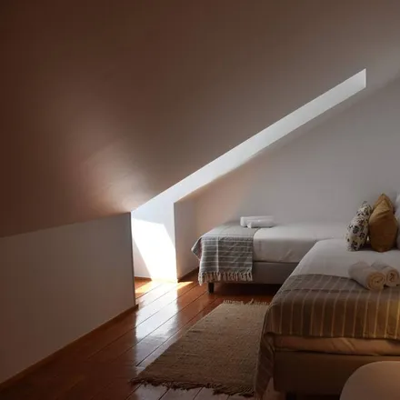 Image 6 - Lisbon, Portugal - Apartment for rent