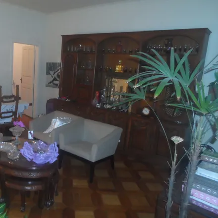 Rent this 2 bed apartment on São Paulo in Canindé, BR