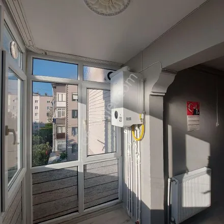 Image 2 - 1308. Sokak, 35400 Buca, Turkey - Apartment for rent