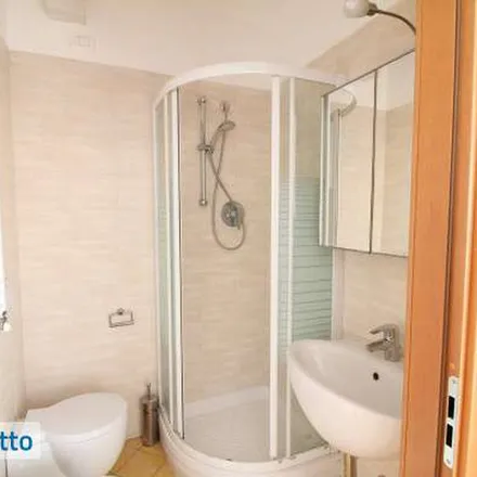 Rent this 4 bed apartment on Via Marco Emilio Lepido 230 in 40132 Bologna BO, Italy