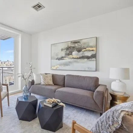 Image 7 - 627 DeKalb Avenue, New York, NY 11206, USA - Condo for sale