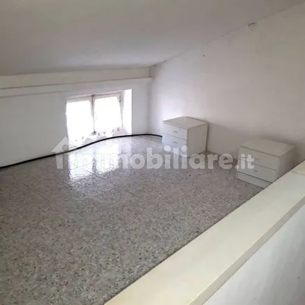 Image 4 - Contrada Nasuti, 66030 Lanciano CH, Italy - Apartment for rent