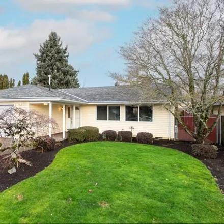 Buy this 3 bed house on 13655 Northeast Failing Street in Portland, OR 97230