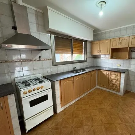 Rent this 2 bed apartment on Colorama in Tucumán, Casco Céntrico