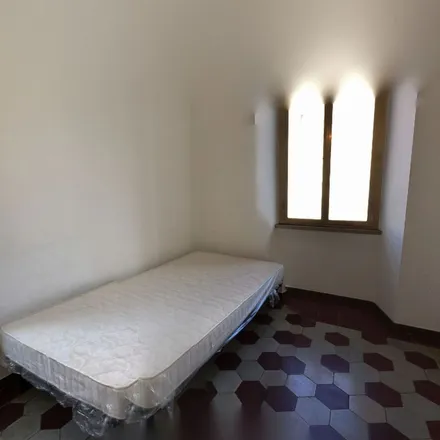 Image 9 - Via Giovanni Battista Bodoni, 82, 00153 Rome RM, Italy - Apartment for rent