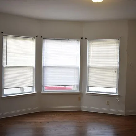 Image 3 - 11 Pendleton Street, New Haven, CT 06511, USA - Apartment for rent