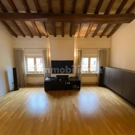 Rent this 5 bed apartment on Via Università 47 in 41121 Modena MO, Italy