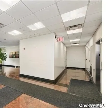 Image 4 - ACE Institute of Technology, 40-38 75th Street, New York, NY 11372, USA - Condo for sale