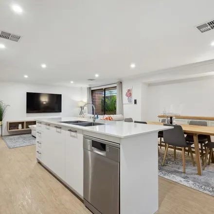 Image 8 - Gibbs Street, Rivervale WA 6103, Australia - Apartment for rent