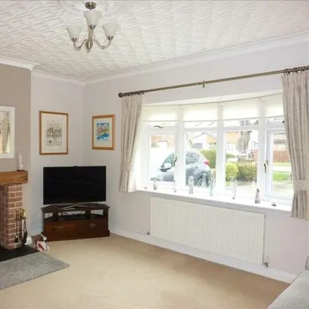 Image 4 - Humberston Road, Tetney, DN36 5NQ, United Kingdom - House for sale