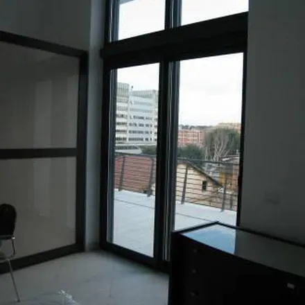 Image 1 - British Council, Via Ostiense 92, 00154 Rome RM, Italy - Apartment for rent