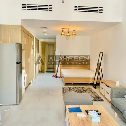 Image 4 - FIVE Jumeirah Village, 24 Street, Jumeirah Village Circle, Dubai, United Arab Emirates - Apartment for rent