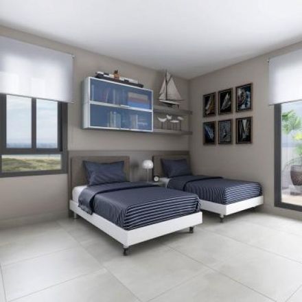 Rent this 3 bed apartment on Lonja Internacional de Ayamonte in Avenida del Muelle de Portugal, 21400 Ayamonte