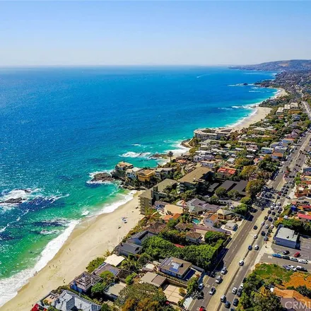 Image 3 - 31755 Pacific Coast Highway, South Laguna, Laguna Beach, CA 92651, USA - Apartment for rent