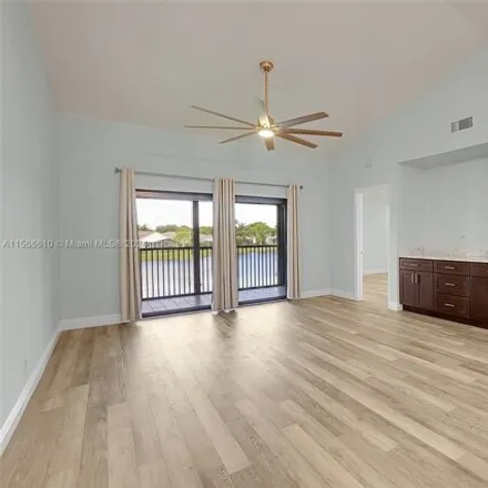 Image 9 - 2132 Congressional Way, Lakeview, Deerfield Beach, FL 33442, USA - Condo for sale