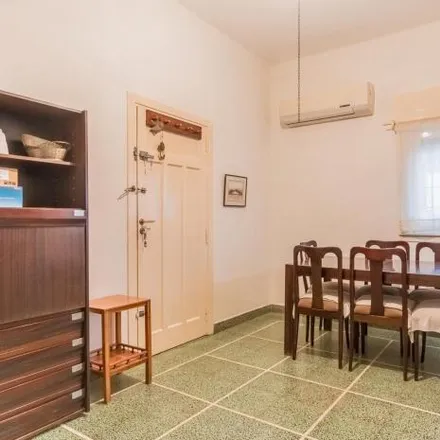 Buy this 2 bed house on Uruguay 799 in Moreno Centro norte, Moreno