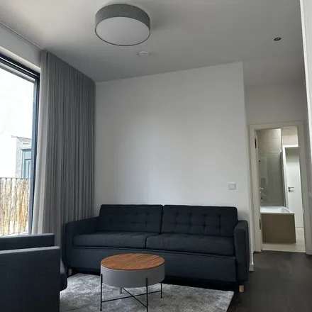 Image 7 - Kopenhagener Straße 32, 10437 Berlin, Germany - Apartment for rent