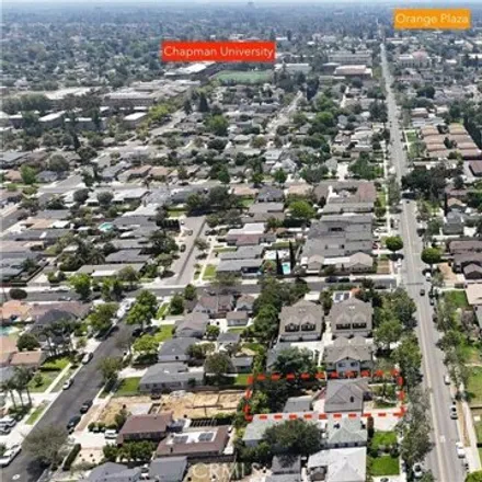 Image 1 - 835 N Glassell St, Orange, California, 92867 - House for rent