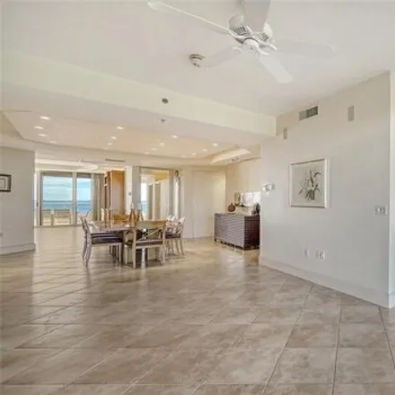 Image 9 - 3024 Grand Bay Boulevard, Longboat Key, Sarasota County, FL 34228, USA - Condo for sale