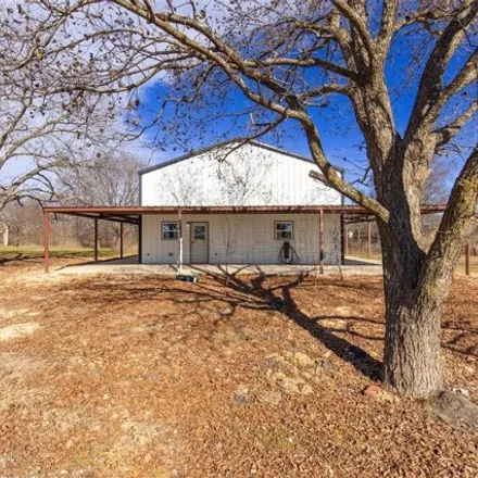 Image 5 - 8760 Fm 272, Celeste, Texas, 75423 - House for sale