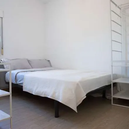 Rent this 3 bed apartment on Calle de Carpesa in 28024 Madrid, Spain